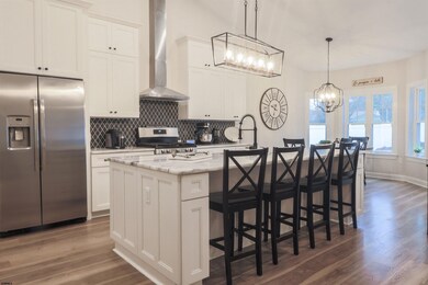 5 W Curran Dr, Absecon, NJ 08201 - photo 7