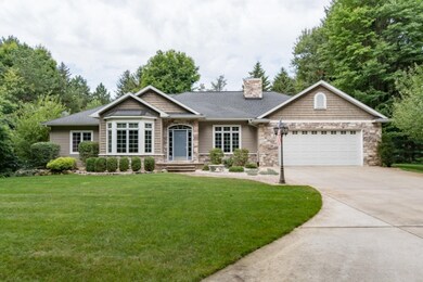 Highland View-29