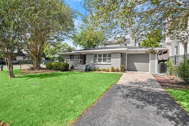 1801 Oxford St, Houston, TX 77008 - photo 2