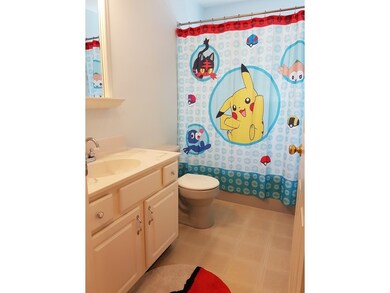 3 Shawns Way, Essex Junction, VT 05452 - photo 6