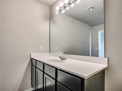 2442 S Ouachita Dr, Fayetteville, AR 72701 - photo 6