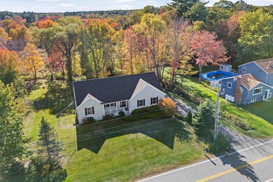 22 Maple Rd, North Hampton, NH 03862 - photo 5