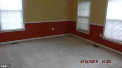3120 Elsa Ave, Waldorf, MD 20603 - photo 3