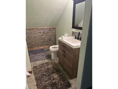 2889 Harryhogan Rd, Callao, VA 22435 - photo 7