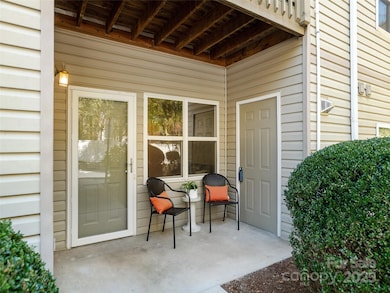 702 Carlyle Way, Asheville, NC 28803 - photo 2