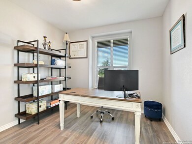5346 Agave Spine, San Antonio, TX 78261 - photo 6