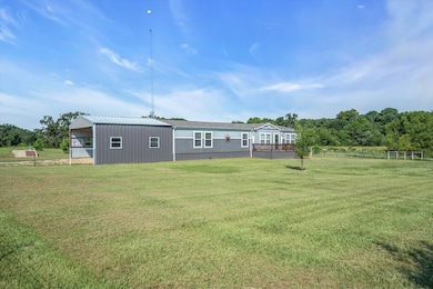 7456 Texas 198, Canton, TX 75103 - photo 4