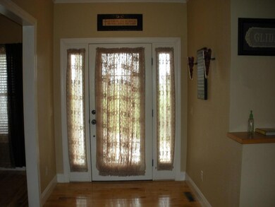 4395 S 92nd Rd, Bolivar, MO 65613 - photo 3