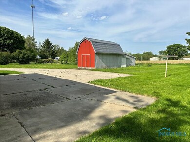 327 S Main St, West Unity, OH 43570 - photo 4