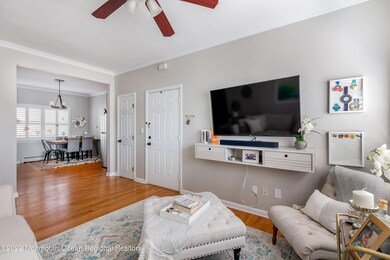 501 Main St unit 42, Avon By the Sea, NJ 07717 - photo 2