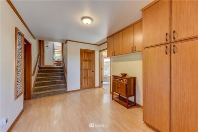 unlisted-address, Edmonds, WA 98026 - photo 5