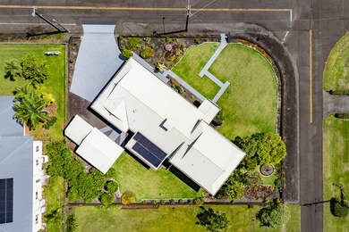 114 Kupaa St, Hilo, HI 96720 - photo 3