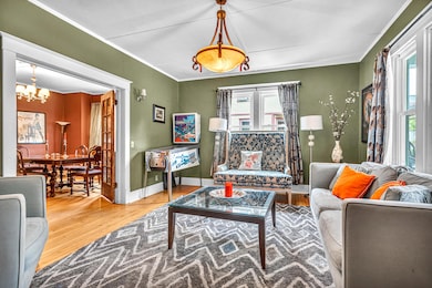 121 East St Elkhart Lake 31