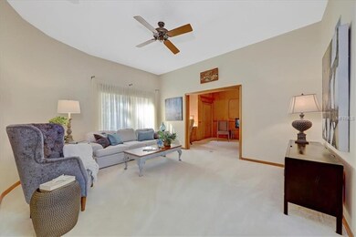 2822 Sandpiper Place, Clearwater, FL 33762 - photo 6