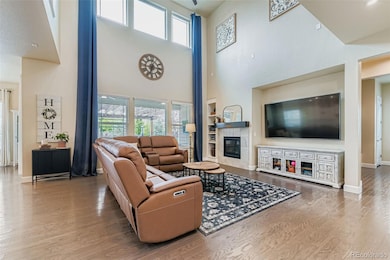 4986 E 141st Ave, Thornton, CO 80602 - photo 3