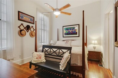 7014 Saint Charles Ave unit A, New Orleans, LA 70118 - photo 7