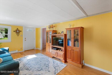 08-MW2_1519