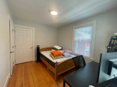 3 High Street Place unit 2, Brookline, MA 02445 - photo 5