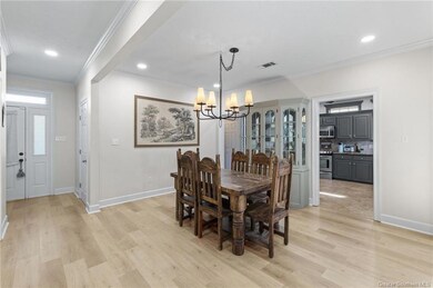 7002 Meadowview Loop, Lake Charles, LA 70605 - photo 6