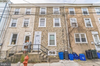 4438 Baker St, Philadelphia, PA 19127 - photo 2