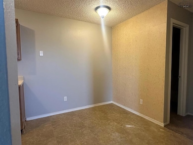 4110 Faith Rd unit Apartment 2, Wichita Falls, TX 76308 - photo 5