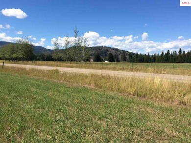 NKA Glen Ridge Rd, Sagle, ID 83860 - photo 7