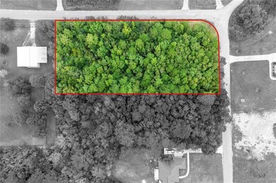 0 Deerfield Ct unit 7462935, Irvington, AL 36544 - photo 3