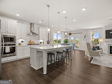 4025 Haven Way, Cumming, GA 30028 - photo 7