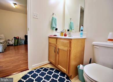 13 Fuzzy Tail Dr, Ranson, WV 25438 - photo 7