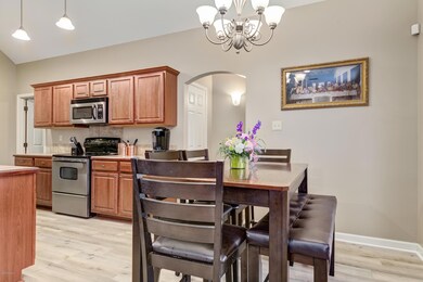 106 Island Nest Cove-7