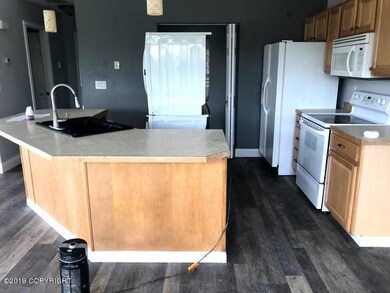 111-145468 Kitchen Additional Angle
