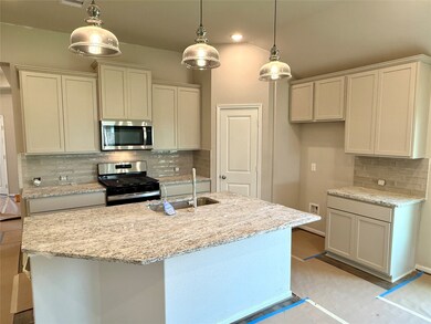 17330 Merry Lea Ln, Hockley, TX 77447 - photo 4