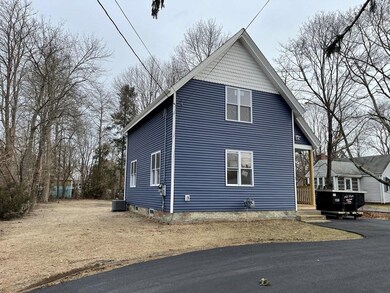 3 Pembroke St, Kingston, MA 02364 - photo 2