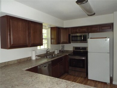 1 Leyland Dr, Bella Vista, AR 72714 - photo 6