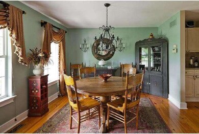 4249 Marie Cir, Doylestown, PA 18902 - photo 5