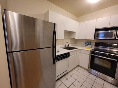 100 Fulton St unit 3K, Boston, MA 02109 - photo 2