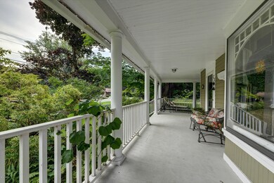 3-Front Porch