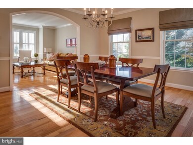 103 Ceton Ct, Broomall, PA 19008 - photo 5