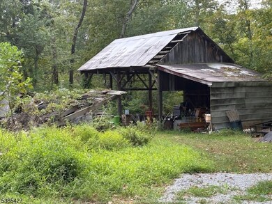 20 Rogers Rd, Far Hills, NJ 07931 - photo 4