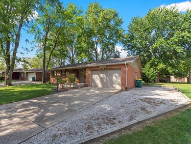 5 Edgewood Ct, Freeburg, IL 62243 - photo 4