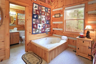 1 JACUZZIACEM5720