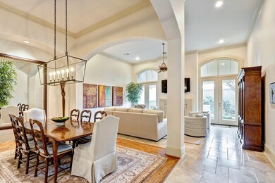 2408 Mandell St, Houston, TX 77006 - photo 6