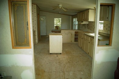 55 Delaney Cir, Seabrook, SC 29940 - photo 6