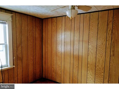 180 Washington St, Trenton, NJ 08611 - photo 7