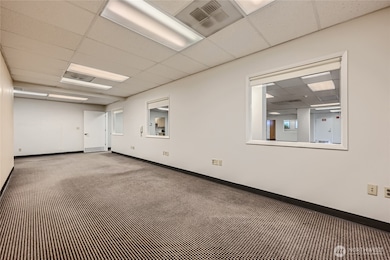 4220 Aurora Ave N, Seattle, WA 98103 - photo 5