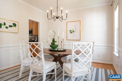 738 Russet Rd, Crozet, VA 22932 - photo 7