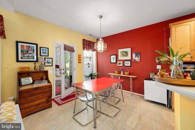 34743 Maritime Way, Lewes, DE 19958 - photo 7