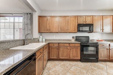 105-Kitchen_1