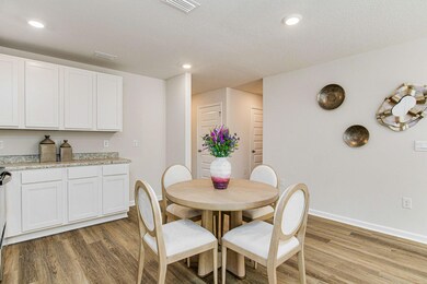 45-web-or-mls-6375 June Bug Drive-45