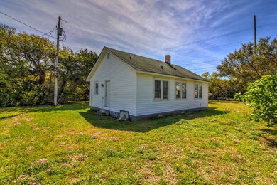 1036 Salter Path, Salter Path, NC 28575 - photo 6